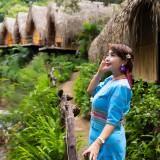 Nhon-PhanIMG_4838ed72eabbbcc0e72a