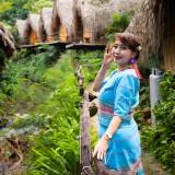 Nhon-PhanIMG_48400bb8b63ed9b66564