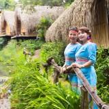 Nhon-PhanIMG_4843c342ec7edf69ecf3