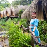 Nhon-PhanIMG_4844af61dba92c4cddc6