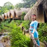Nhon-PhanIMG_484572a4cffdc3b20630
