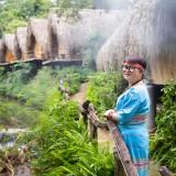 Nhon-PhanIMG_4847f4f7087c1ac16b24