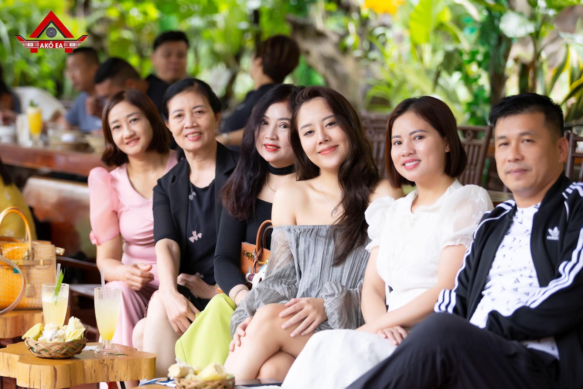Nhơn PhanIMG 6615