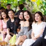 Nhon-PhanIMG_6615cebca80eb3df4535
