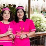 Nhon-PhanIMG_662885b694ea3e62294e
