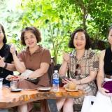 Nhon-PhanIMG_6630d0cfbe047eb74947