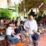 Nhon-PhanIMG_6632113316dd401dbb70