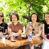 Nhon-PhanIMG_6633cccd6a3c0a623fff