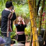Nhon-PhanIMG_66350f00d43313cd83fc