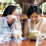 Nhon-PhanIMG_6636aa7d5a23cd0492f7