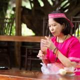Nhon-PhanIMG_6637433fd8313061d97d