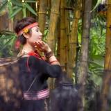 Nhon-PhanIMG_6638d80d2801b3a23e19