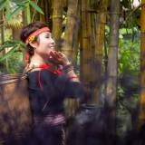Nhon-PhanIMG_664127ca0b65bf404264