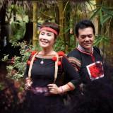 Nhon-PhanIMG_6643d7ab496836975c2d
