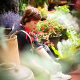 Nhon-PhanIMG_66467d90841183df1cb4