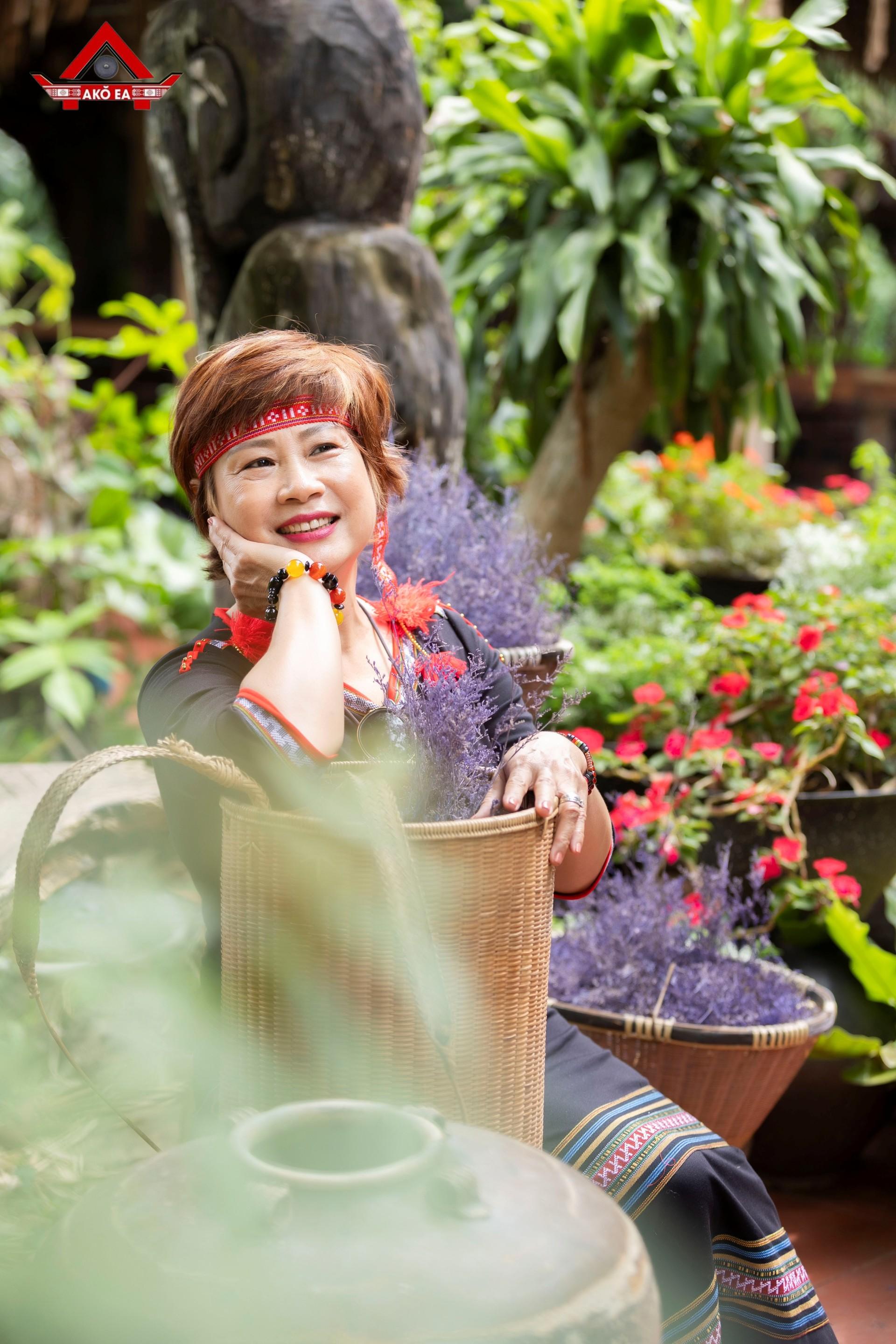 Nhơn PhanIMG 6647