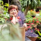 Nhon-PhanIMG_6647b746afff075fd24b