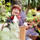 Nhon-PhanIMG_6649653c3966057e9b33