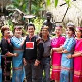 Nhon-PhanIMG_6653f4092828b94de0ab