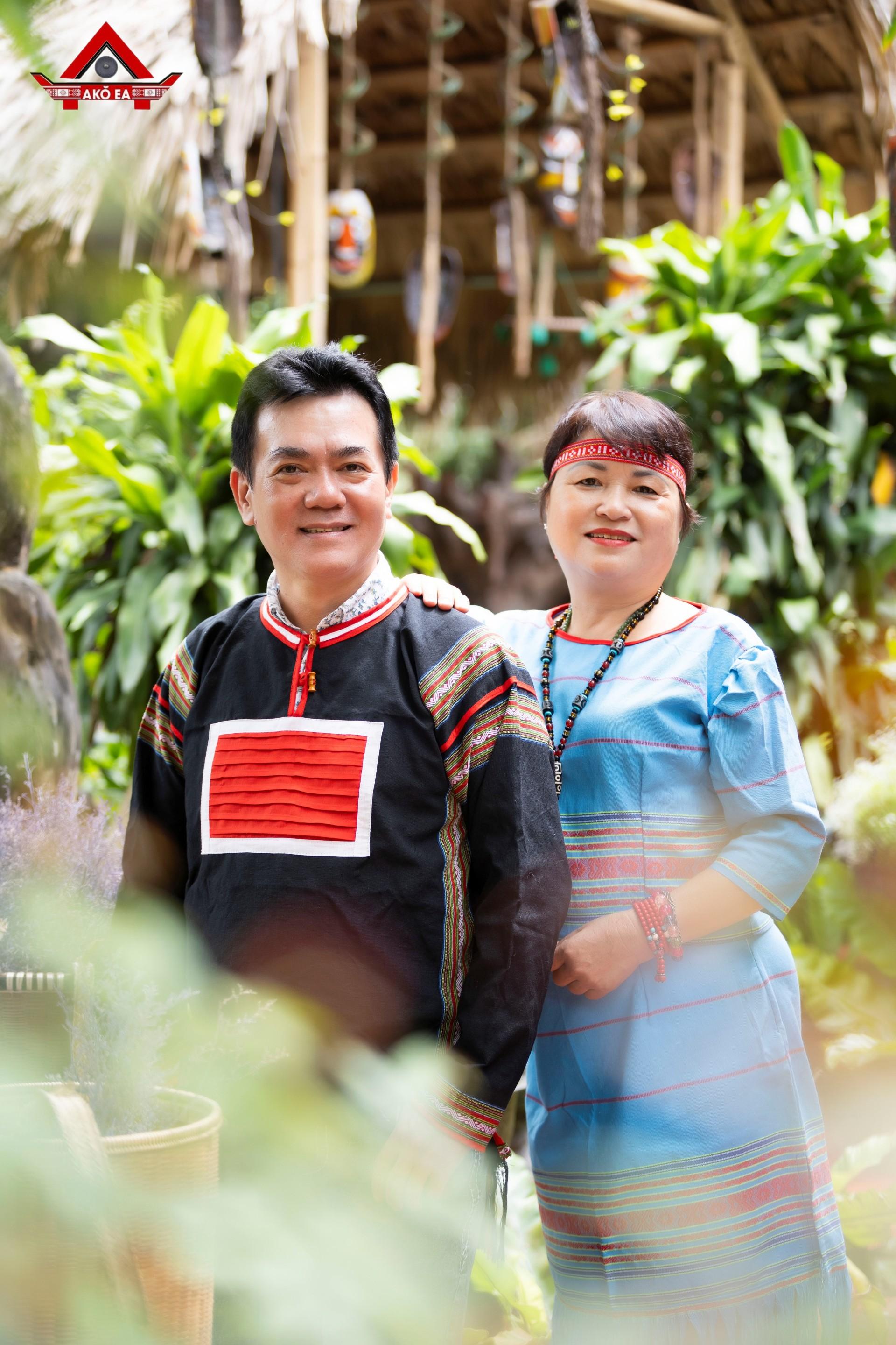 Nhơn PhanIMG 6654