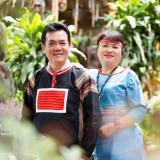 Nhon-PhanIMG_66542a7ba4d40ec6ac0c