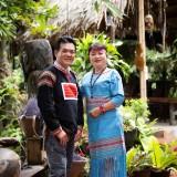 Nhon-PhanIMG_6656320d9107cf978574