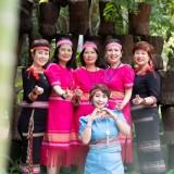Nhon-PhanIMG_665737afde2345a18b25