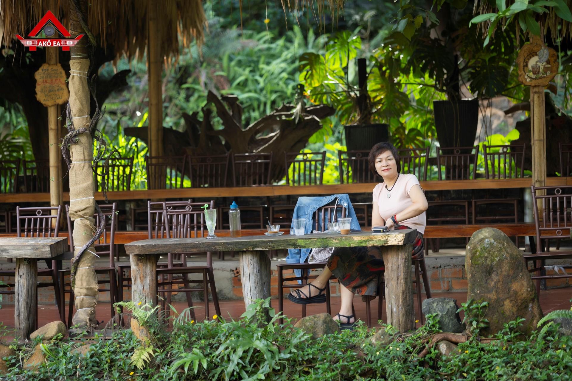 Nhon-PhanIMG_71523c8b9a37e30a7756.jpg