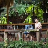 Nhon-PhanIMG_71523c8b9a37e30a7756
