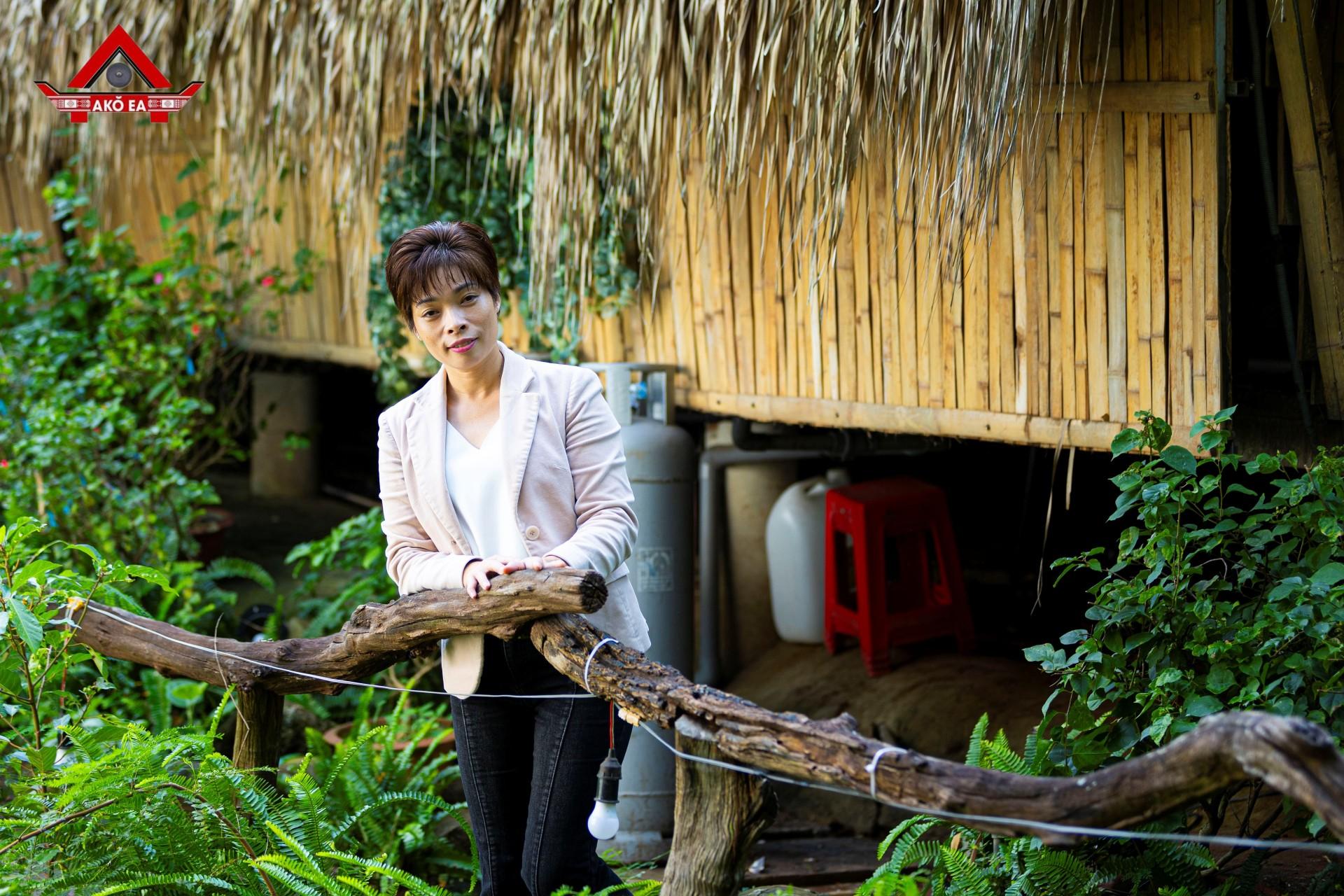 Nhơn PhanIMG 7185
