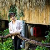 Nhon-PhanIMG_71850ed2c09580d806fd