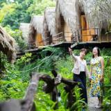 Nhon-PhanIMG_7191ca5f93576857a0e6