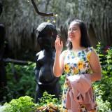Nhon-PhanIMG_7201c06e303e52cf3b0d