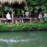 Nhon-PhanIMG_7216f6e7229ef5bbcc4c