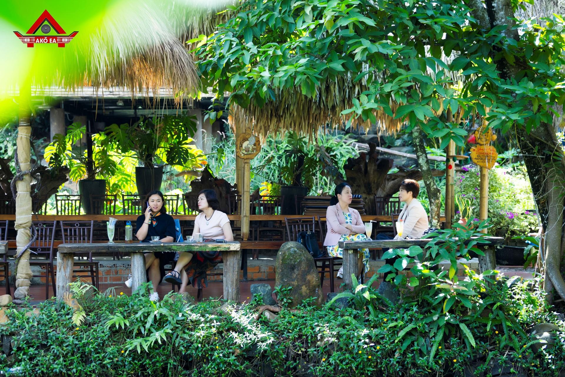 Nhơn PhanIMG 7226
