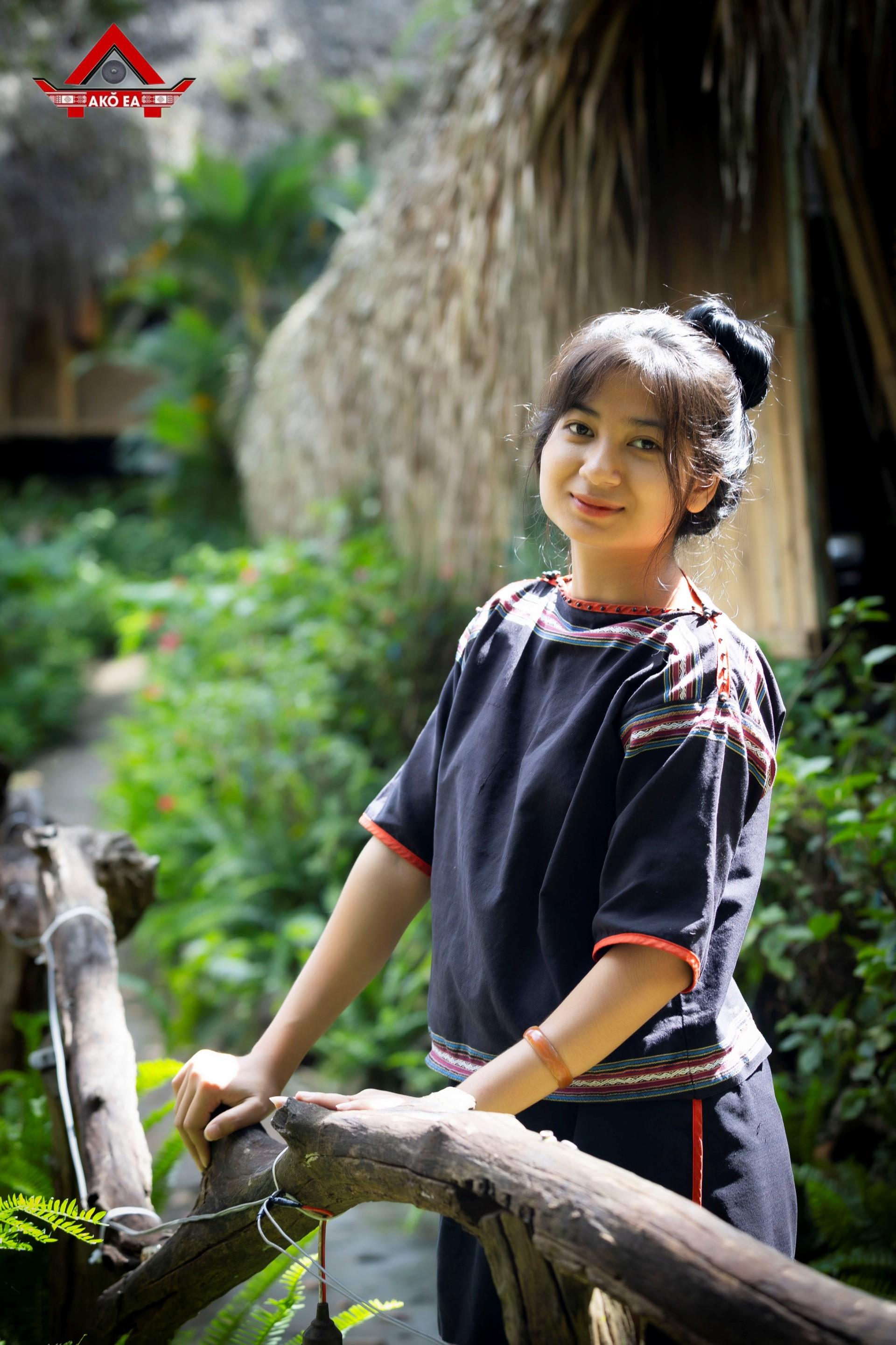 Nhơn PhanIMG 7249
