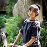 Nhon-PhanIMG_7249cf1f5dfd2708eb1c