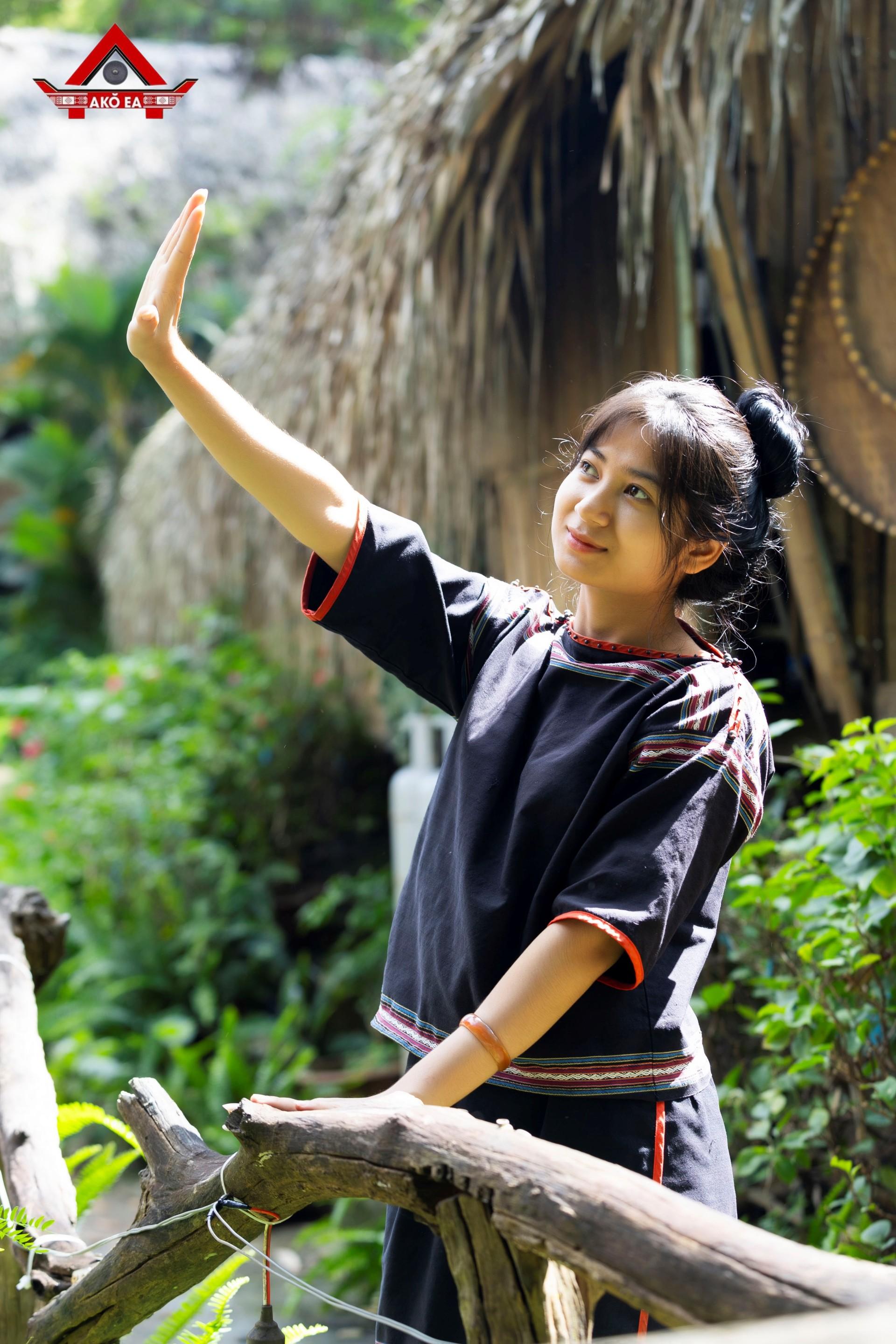 Nhơn PhanIMG 7252