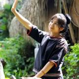 Nhon-PhanIMG_7252a400109d0a88a42c