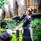 Nhon-PhanIMG_72534669ce325c21cbc3