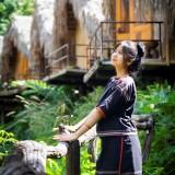 Nhon-PhanIMG_72542a0483a30dbb4248