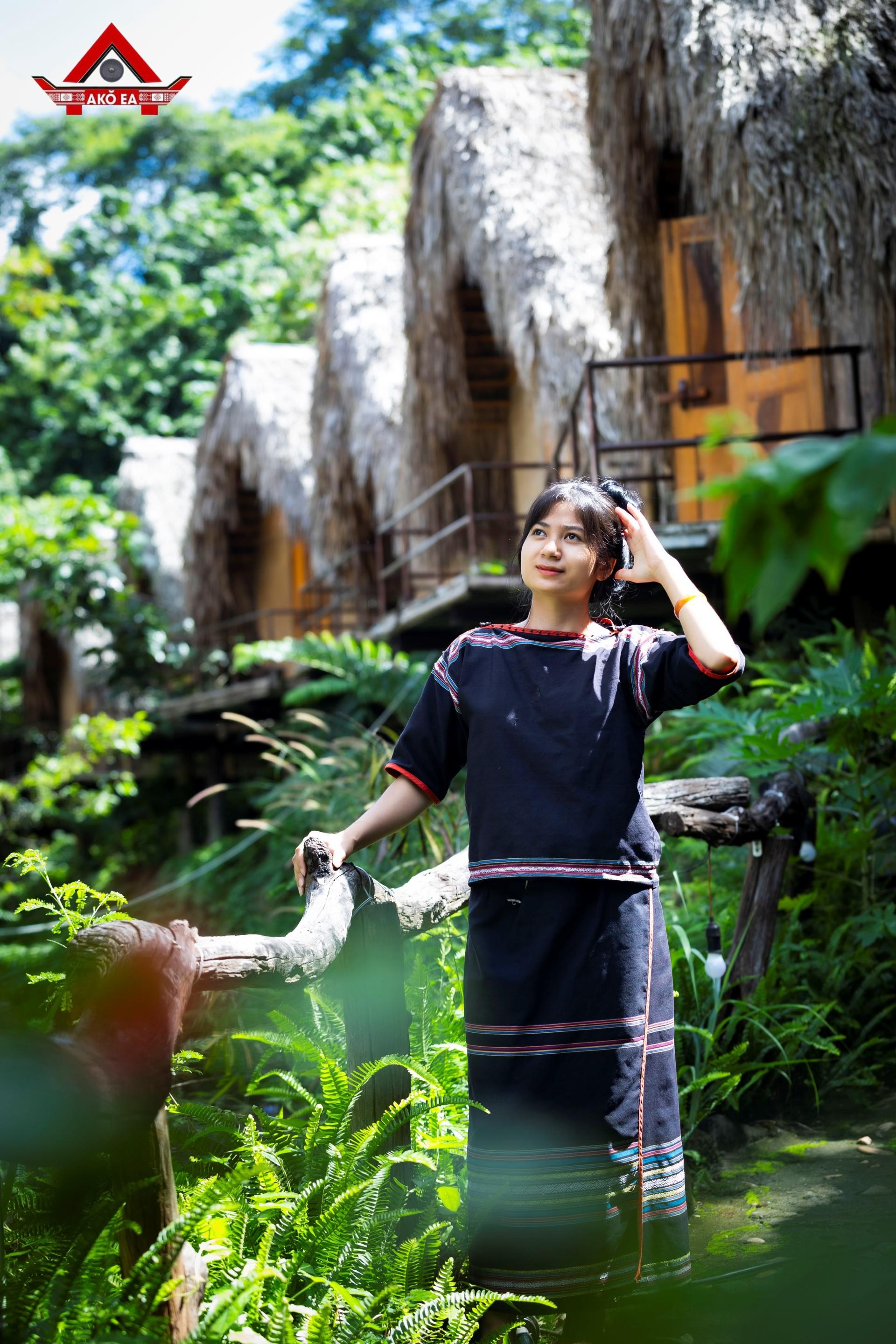 Nhơn PhanIMG 7260