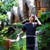Nhon-PhanIMG_7260e4a7c0381532a6ef