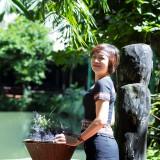 Nhon-PhanIMG_726173352fa6200ed1d6