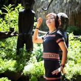 Nhon-PhanIMG_7263a61ca617d9de67ae