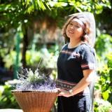 Nhon-PhanIMG_7265f0566ef80ff1d314