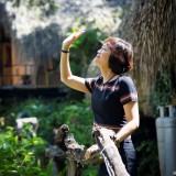 Nhon-PhanIMG_72751aa010550029d46b
