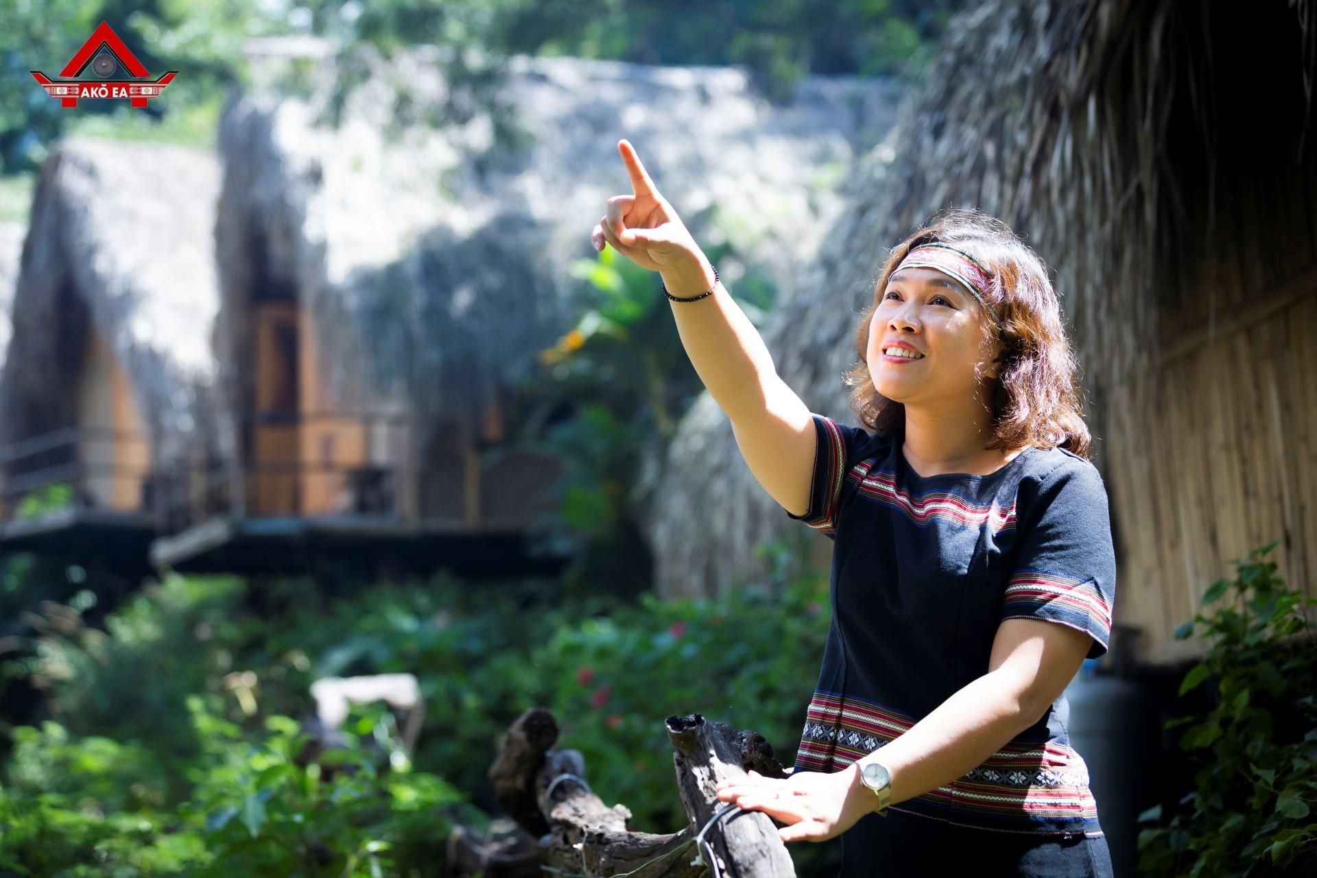 Nhơn PhanIMG 7278