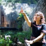 Nhon-PhanIMG_7278a13f7d70dbfca637