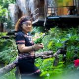 Nhon-PhanIMG_7282d3c605e081e3658d